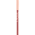 Lipliner Lifter Liner 007 Big Lift MAYBELLINE NEW YORK