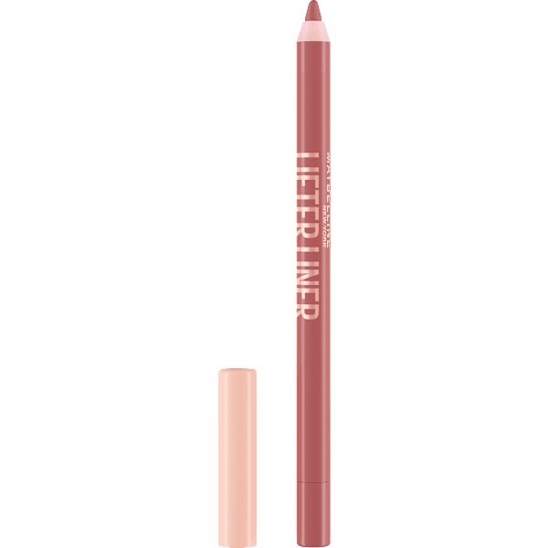 Lipliner Lifter Liner 007 Big Lift MAYBELLINE NEW YORK