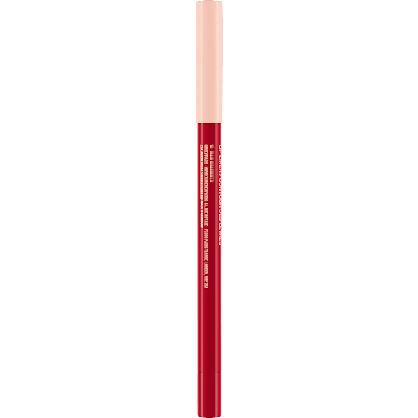 Lipliner Lifter Liner 010 Main Character MAYBELLINE NEW YORK