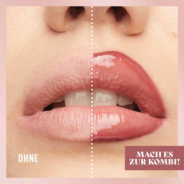 Lipliner Lifter Liner 010 Main Character MAYBELLINE NEW YORK