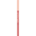 Lipliner Lifter Liner 101 Get Charm'd Glimmer Edition MAYBELLINE NEW YORK