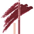 Lipliner Lifter Liner 104 Hidden Gem Glimmer Edition MAYBELLINE NEW YORK