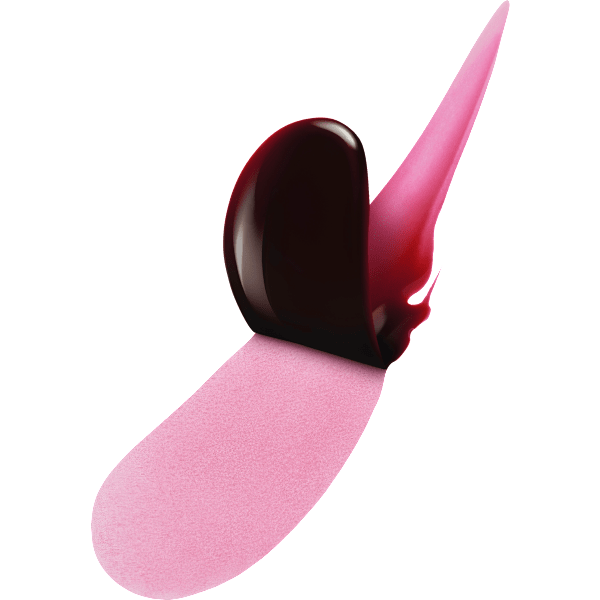Lipliner Super Stay Peel-Off 004 Sunset MAYBELLINE NEW YORK