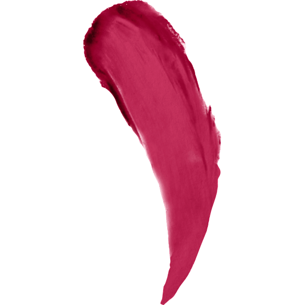 Lippenbalsam Babylips Cherry Me LSF 20 MAYBELLINE NEW YORK