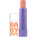 Lippenbalsam Babylips Peach Kiss LSF 20 MAYBELLINE NEW YORK