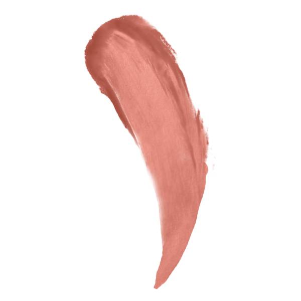 Lippenbalsam Babylips Peach Kiss LSF 20 MAYBELLINE NEW YORK