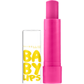 Lippenbalsam Babylips Pink Punch LSF 20 MAYBELLINE NEW YORK