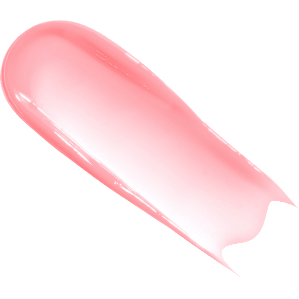Lippenbalsam Lifter Glaze Oil Balm 002 Pink Drip MAYBELLINE NEW YORK