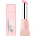 Lippenbalsam Lifter Glaze Oil Balm 002 Pink Drip MAYBELLINE NEW YORK