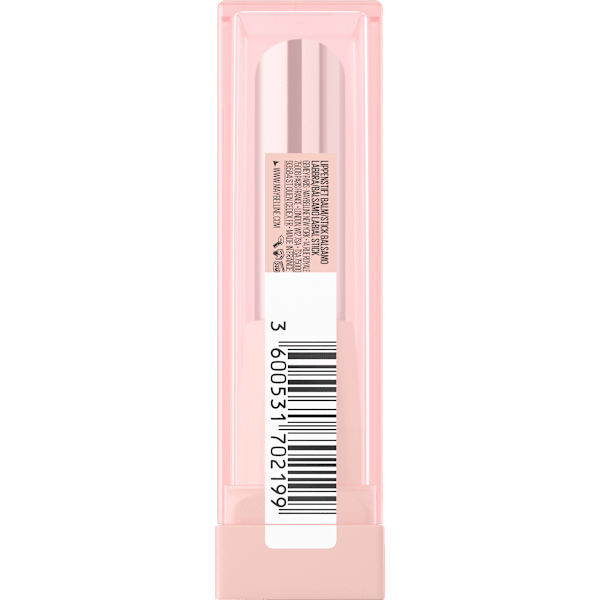 Lippenbalsam Lifter Glaze Oil Balm 002 Pink Drip MAYBELLINE NEW YORK