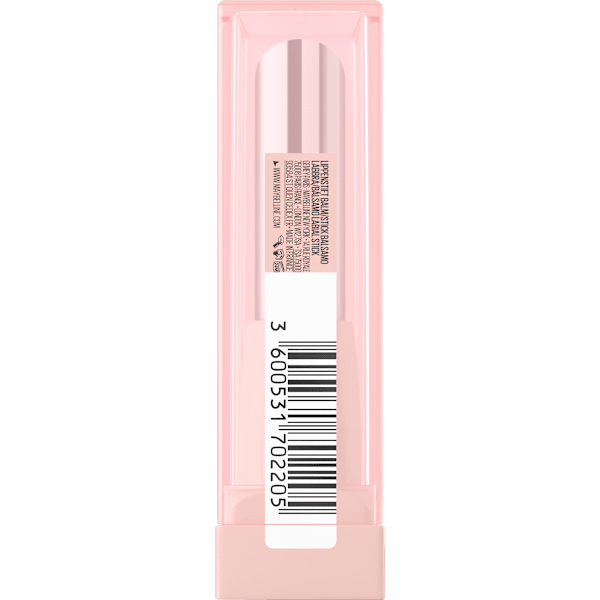 Lippenbalsam Lifter Glaze Oil Balm 003 Rose Bite MAYBELLINE NEW YORK