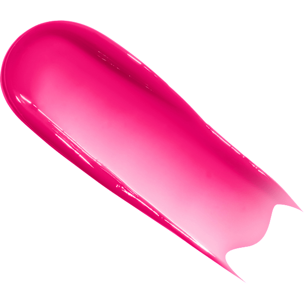 Lippenbalsam Lifter Glaze Oil Balm 003 Rose Bite MAYBELLINE NEW YORK