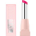 Lippenbalsam Lifter Glaze Oil Balm 003 Rose Bite MAYBELLINE NEW YORK