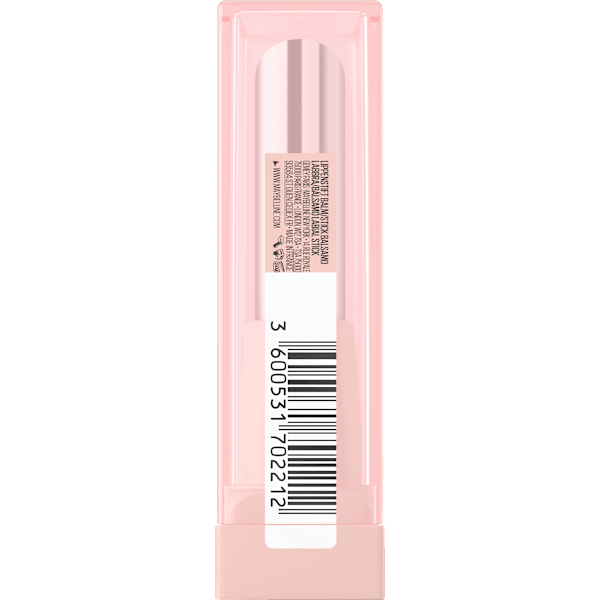 Lippenbalsam Lifter Glaze Oil Balm 004 Cherry Swirl MAYBELLINE NEW YORK