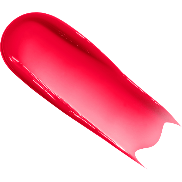 Lippenbalsam Lifter Glaze Oil Balm 004 Cherry Swirl MAYBELLINE NEW YORK
