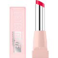 Lippenbalsam Lifter Glaze Oil Balm 004 Cherry Swirl MAYBELLINE NEW YORK