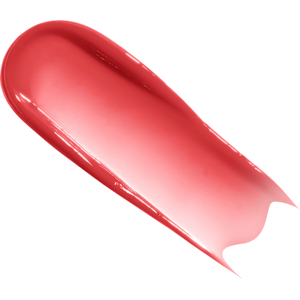 Lippenbalsam Lifter Glaze Oil Balm 005 Peach MAYBELLINE NEW YORK