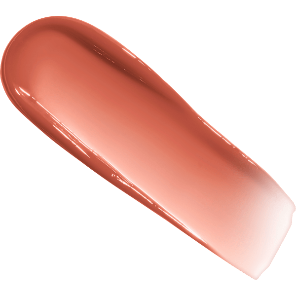 Lippenbalsam Lifter Glaze Oil Balm 006 Caramel MAYBELLINE NEW YORK