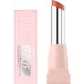 Lippenbalsam Lifter Glaze Oil Balm 006 Caramel MAYBELLINE NEW YORK