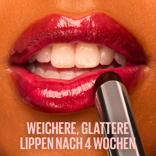 Lippenbalsam Lifter Glaze Oil Balm 006 Caramel MAYBELLINE NEW YORK