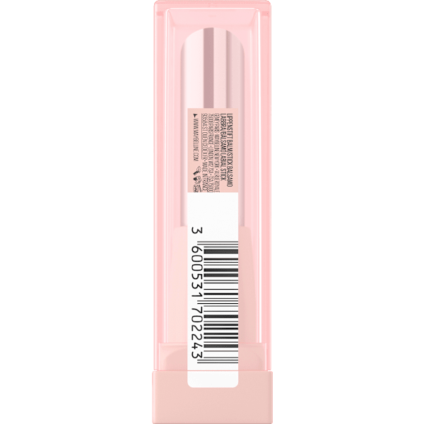 Lippenbalsam Lifter Glaze Oil Balm 007 Berry Haze MAYBELLINE NEW YORK
