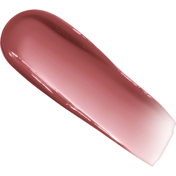 Lippenbalsam Lifter Glaze Oil Balm 007 Berry Haze MAYBELLINE NEW YORK