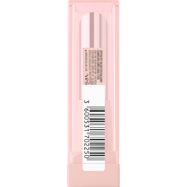 Lippenbalsam Lifter Glaze Oil Balm 008 Acai Glaze MAYBELLINE NEW YORK