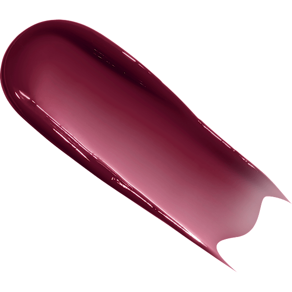 Lippenbalsam Lifter Glaze Oil Balm 008 Acai Glaze MAYBELLINE NEW YORK