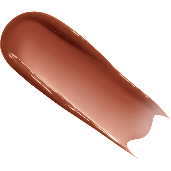 Lippenbalsam Lifter Glaze Oil Balm 009 Latte Crush MAYBELLINE NEW YORK
