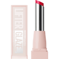 Lippenbalsam Lifter Glaze Oil Balm 013 Raspberry Preserve MAYBELLINE NEW YORK
