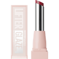 Lippenbalsam Lifter Glaze Oil Balm  014 Fig Jam MAYBELLINE NEW YORK