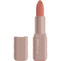 Lippenstift Serum 001 Crop Top MAYBELLINE NEW YORK