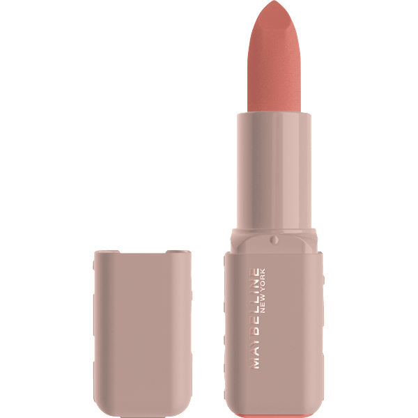 Lippenstift Serum 001 Crop Top MAYBELLINE NEW YORK