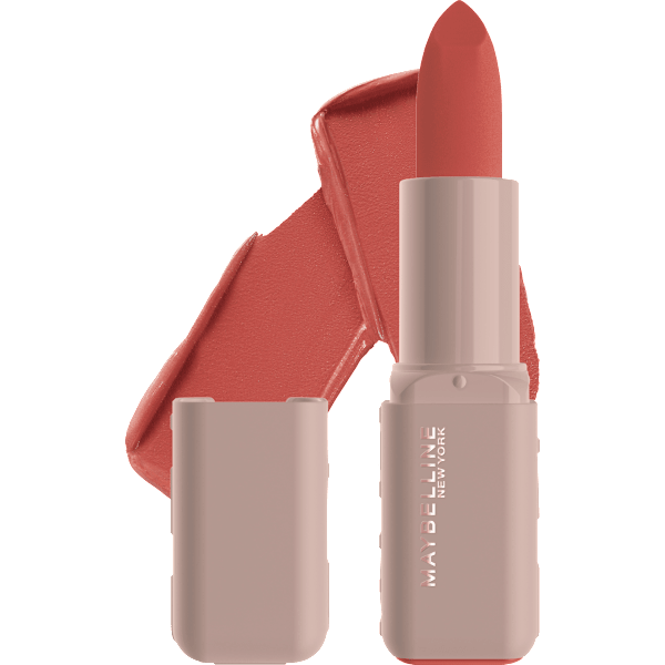 Lippenstift Serum 002 Maybe It's MAYBELLINE NEW YORK