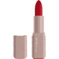 Lippenstift Serum 004 Wild Card MAYBELLINE NEW YORK
