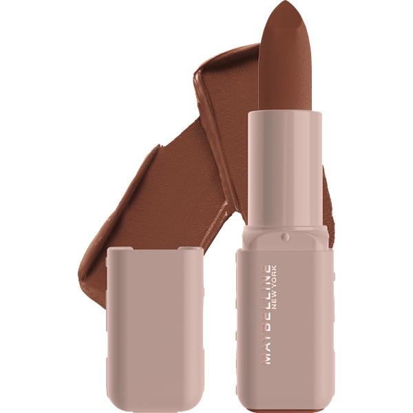 Lippenstift Serum 007 Avenue A MAYBELLINE NEW YORK