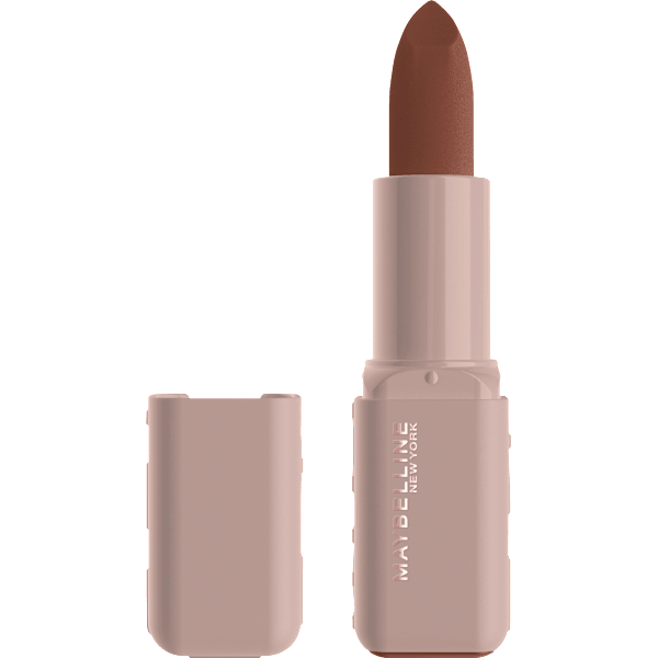 Lippenstift Serum 007 Avenue A MAYBELLINE NEW YORK