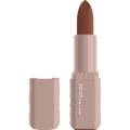 Lippenstift Serum 007 Avenue A MAYBELLINE NEW YORK