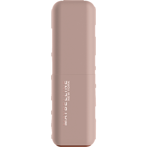 Lippenstift Serum 007 Avenue A MAYBELLINE NEW YORK