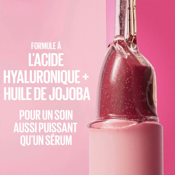 Lippenstift Serum 007 Avenue A MAYBELLINE NEW YORK