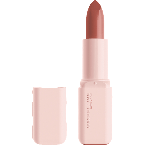 Lippenstift Serum 101 Upstate MAYBELLINE NEW YORK