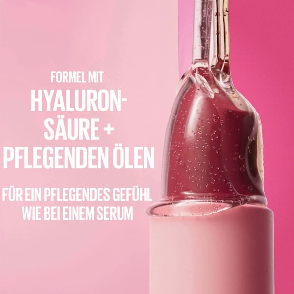 Lippenstift Serum 102 Out Til 4 MAYBELLINE NEW YORK