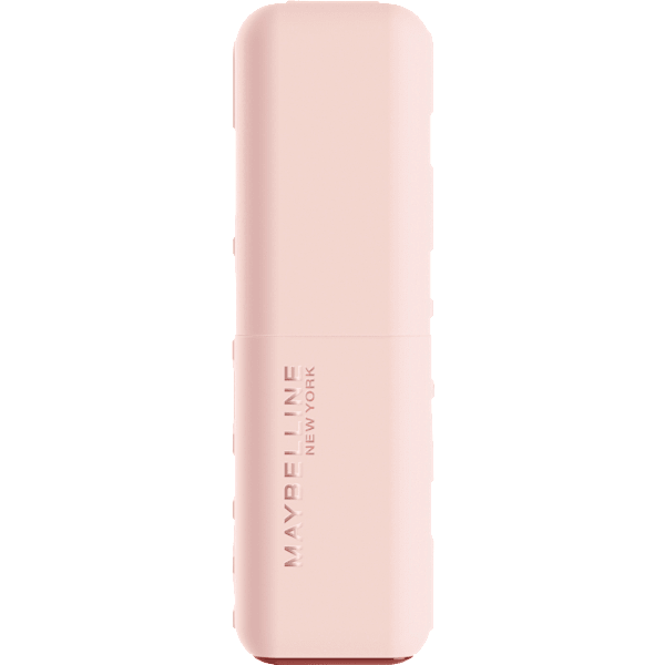 Lippenstift Serum 102 Out Til 4 MAYBELLINE NEW YORK
