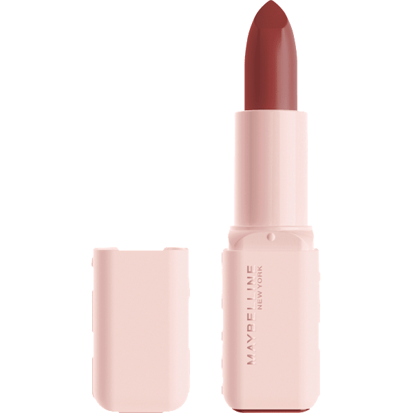 Lippenstift Serum 103 Make It Work MAYBELLINE NEW YORK