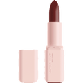 Lippenstift Serum 105 Speed Walk MAYBELLINE NEW YORK