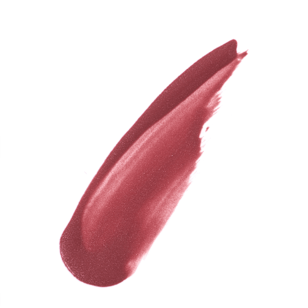 Lippenstift Super Stay 24h 185 Rose Dust MAYBELLINE NEW YORK
