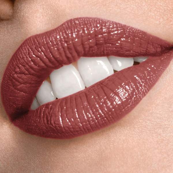 Lippenstift Super Stay 24h 250 Sugar Plum MAYBELLINE NEW YORK