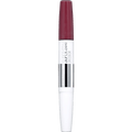 Lippenstift Super Stay 24h 260 Wildberry MAYBELLINE NEW YORK