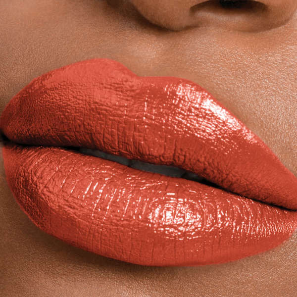 Lippenstift Super Stay 24h 444 Cosmic Coral MAYBELLINE NEW YORK