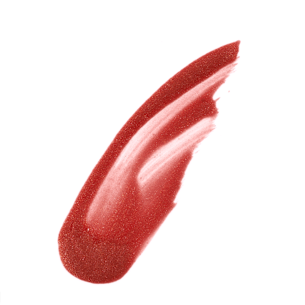 Lippenstift Super Stay 24h 444 Cosmic Coral MAYBELLINE NEW YORK